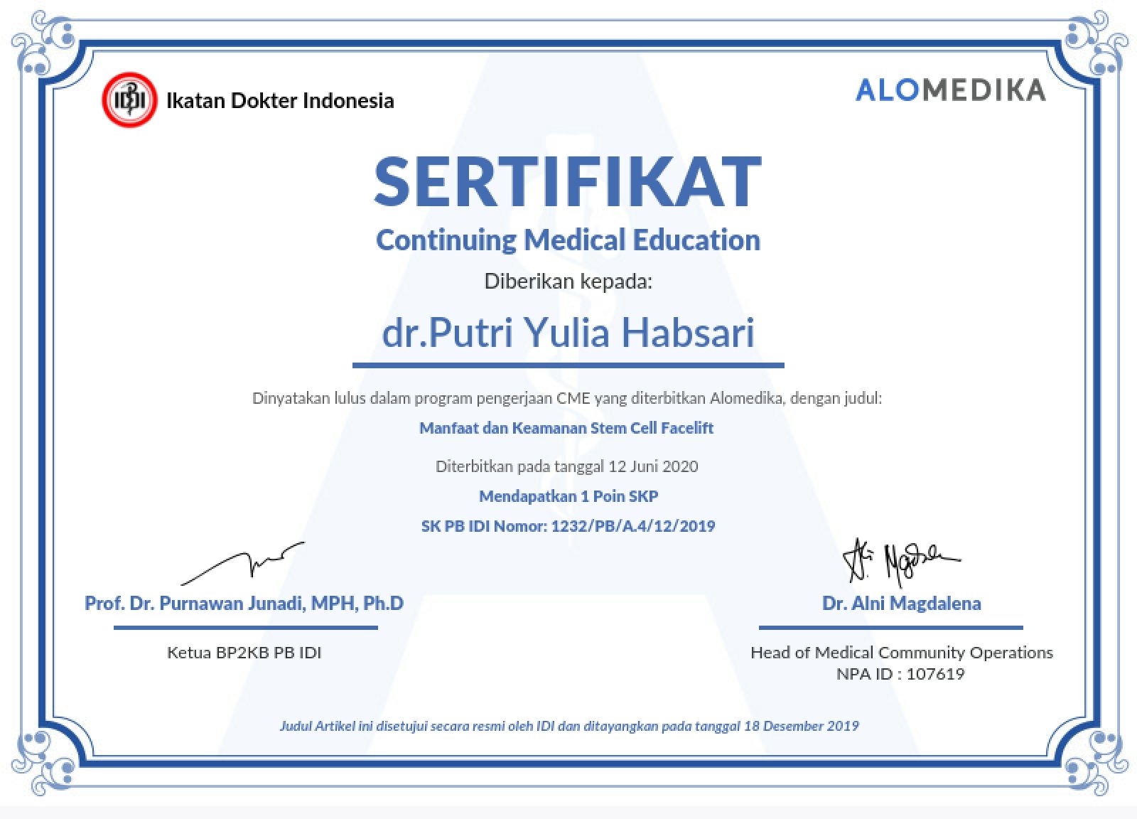 5df19a56998dd1087f898029_page-0001