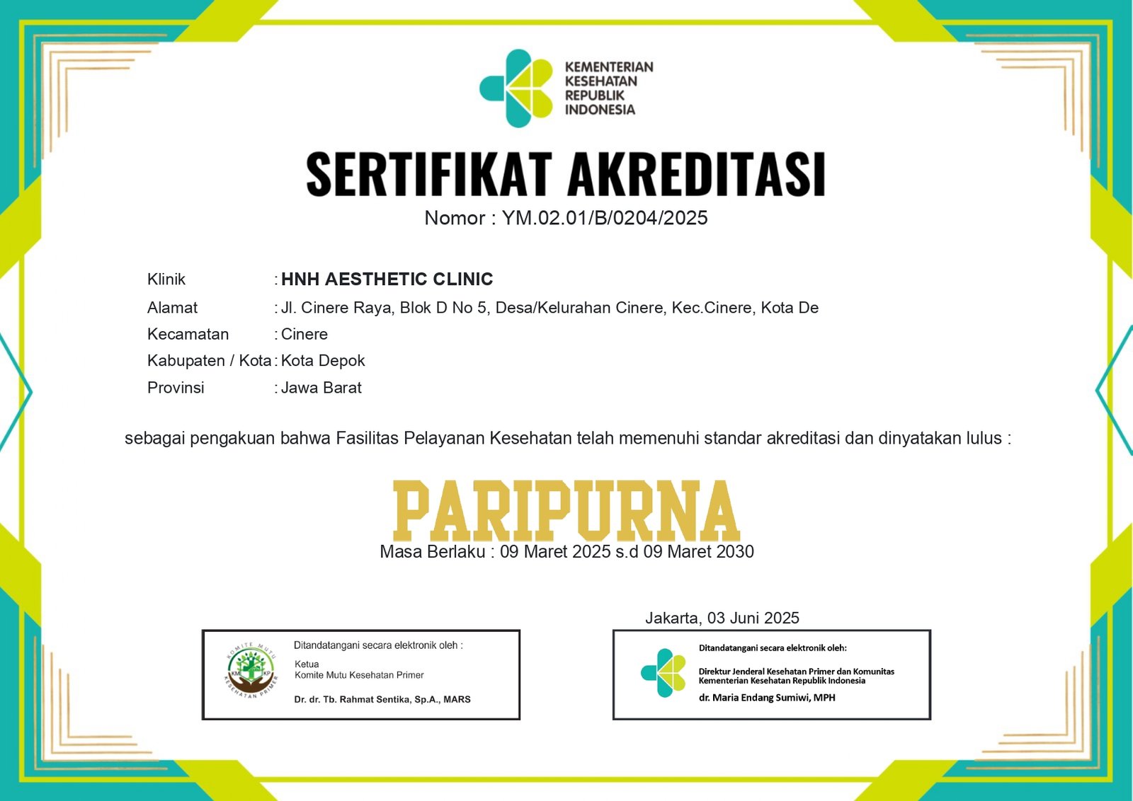 SERTIFIKAT AKRE CINERE_page-0001