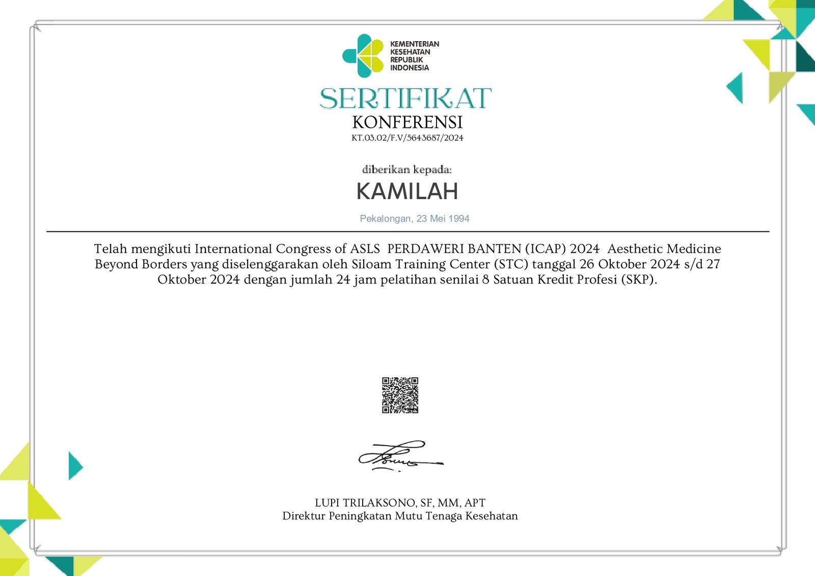 SERTIFIKAT dr. Kamilah_page-0001