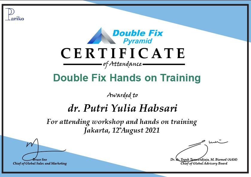 WhatsApp Image 2025-12-23 at 16.17.24 (1)