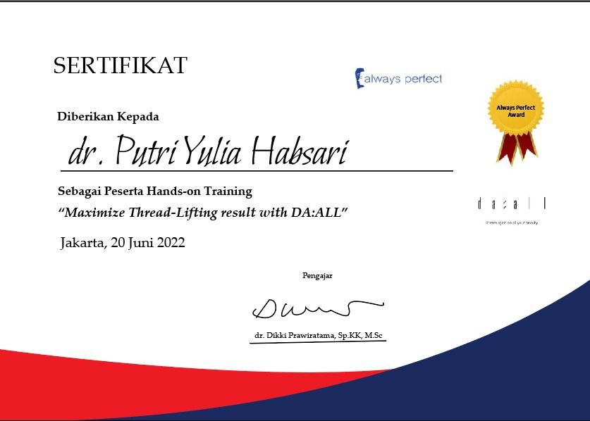 WhatsApp Image 2025-12-23 at 16.17.24 (2)