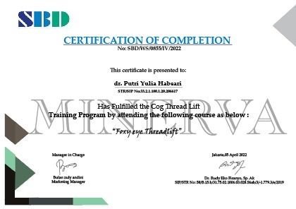 WhatsApp Image 2025-12-23 at 16.17.24