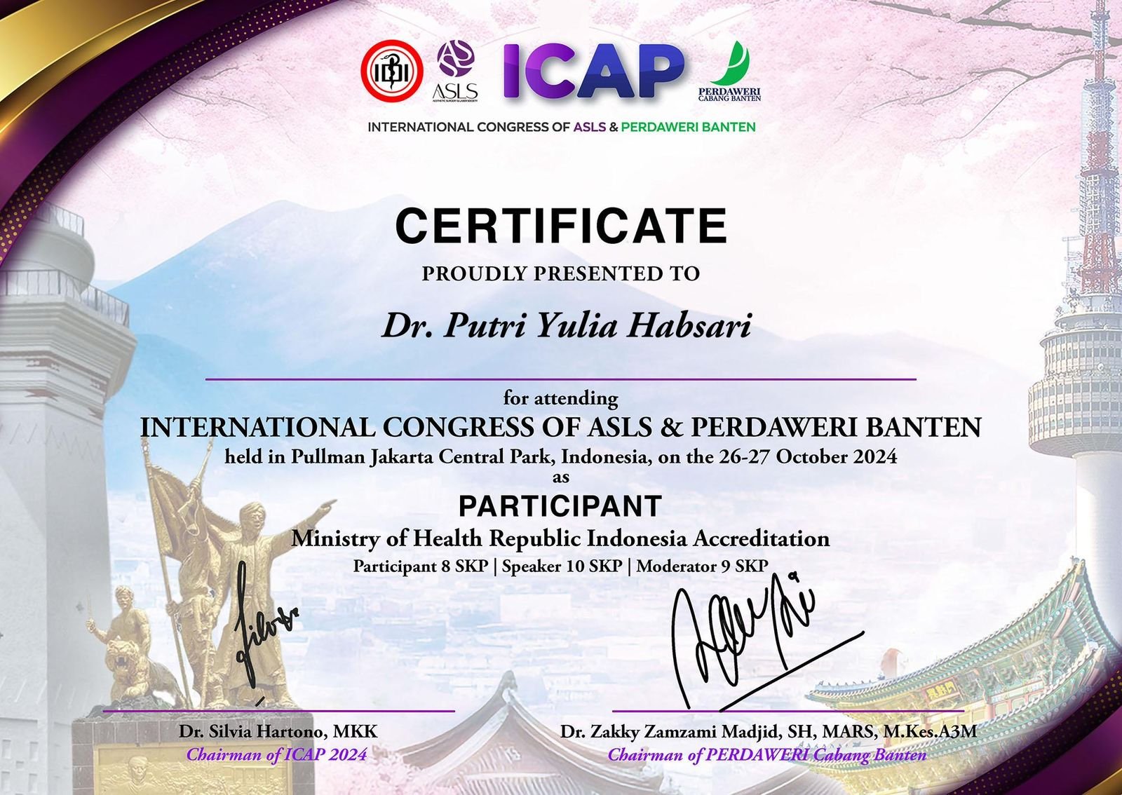 WhatsApp Image 2025-12-23 at 16.19.54