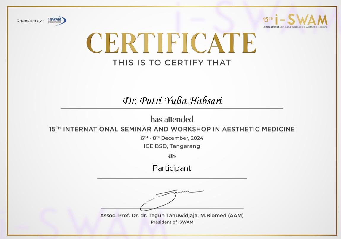 WhatsApp Image 2025-12-23 at 16.26.02