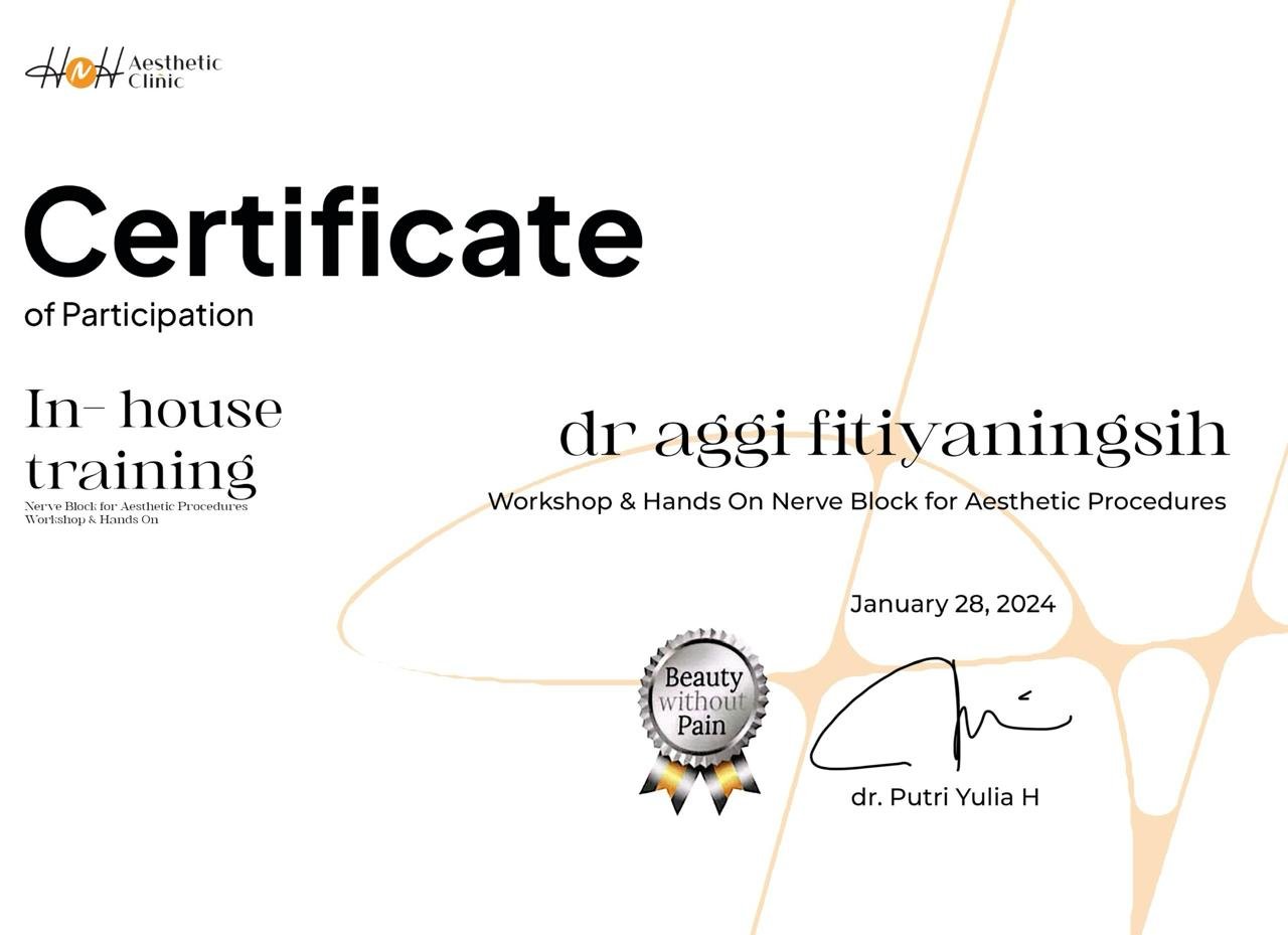 WhatsApp Image 2025-12-23 at 17.05.34