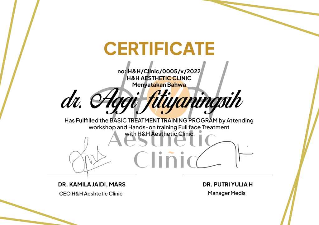 Dr. Aggi (1)
