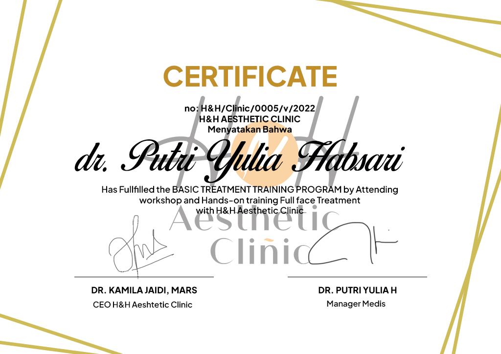 Dr. Putri (1)