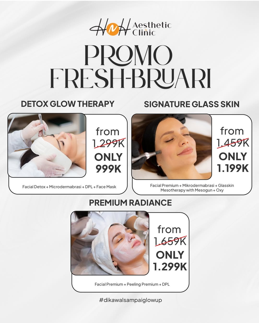 SnapInsta.to_627807351_18048187388702141_7086956998508040847_n (1)