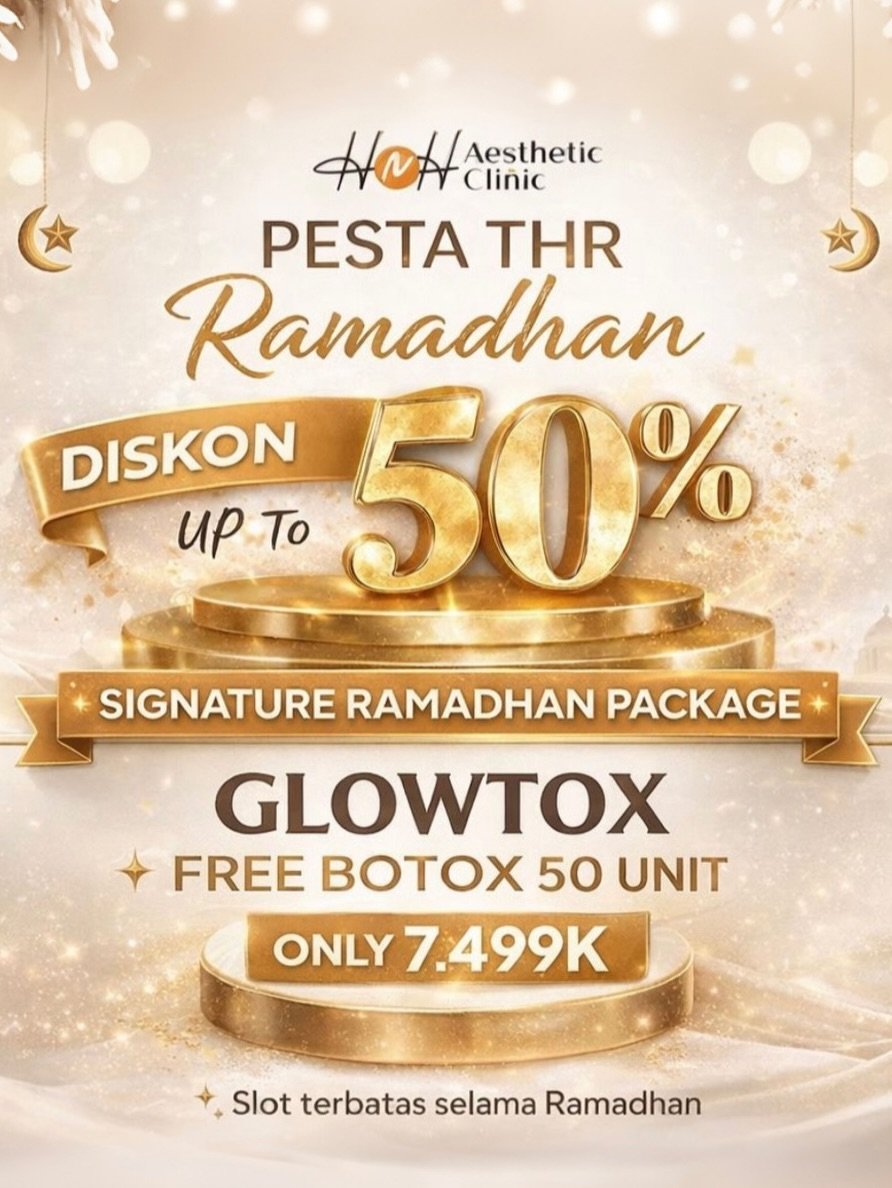 downloadgram.org_629585943_18049779167702141_1453241862969431626_n