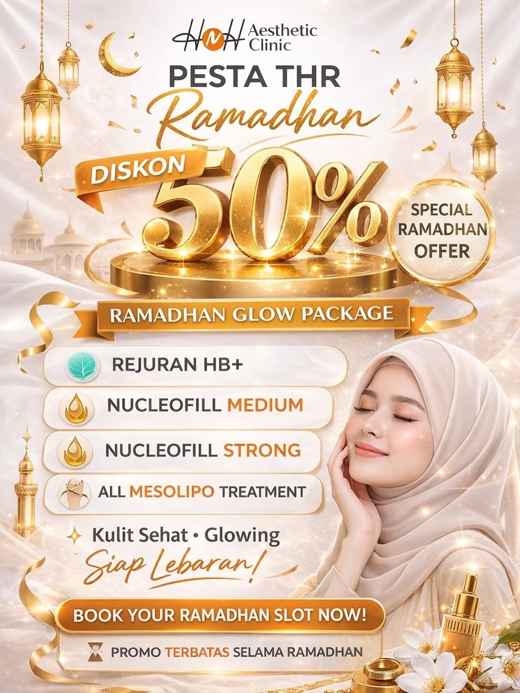 downloadgram.org_630185619_18049779185702141_6772833712828627506_n