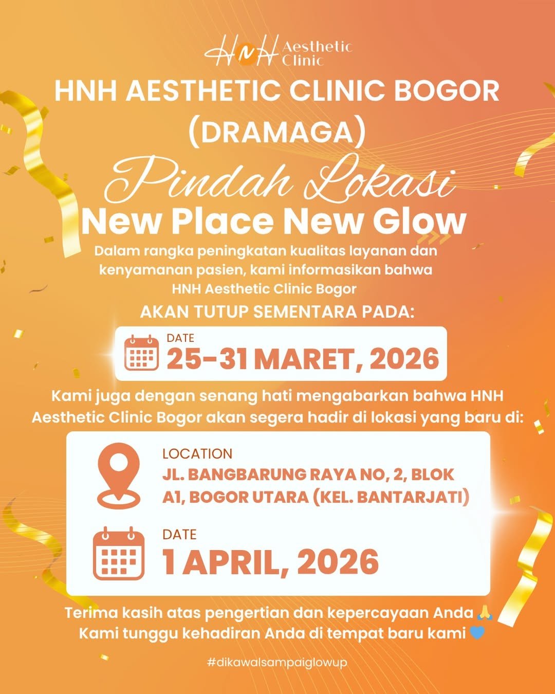 downloadgram.org_656011135_18054344420702141_9106203333862845487_n