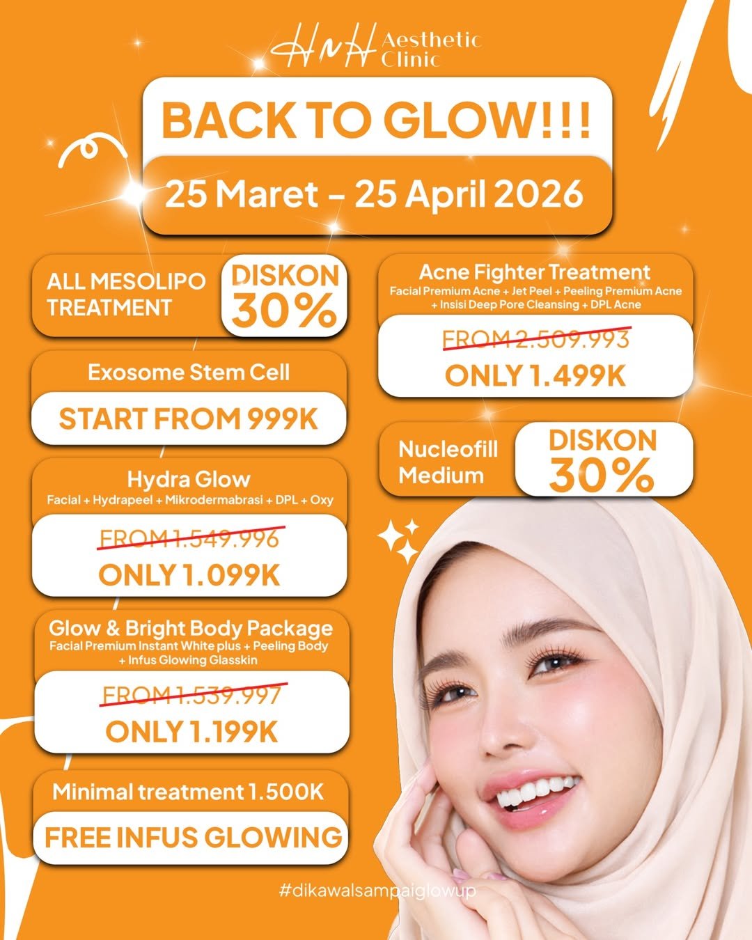 downloadgram.org_658481230_18054325208702141_9076613105171090277_n