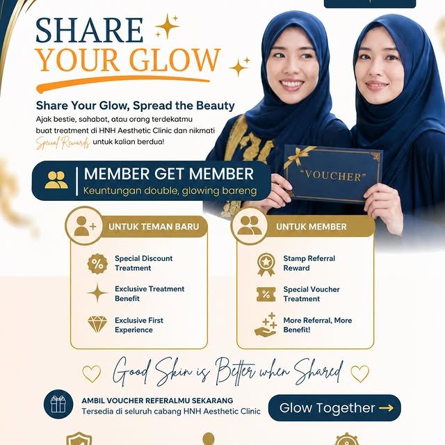 downloadgram.org_706780483_18062841416702141_1128399123963779598_n